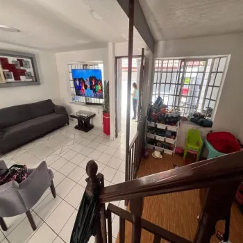 Casa En Venta,Lomas de Zapopan,Calle Trafalgar 2202, Zapopan, Jalisco 45130, 3 Habitaciones,2 Baños,Calle Trafalgar,2,pChxrv6