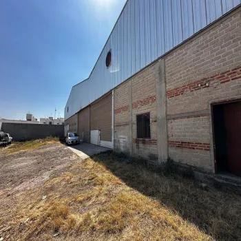 Bodega En Renta,Lázaro Cárdenas,Calle Nueva Galicia 22, San Pedro Tlaquepaque, Jalisco 45590,1 Baño,Calle Nueva Galicia,1,pctM7eJ