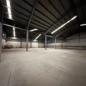 Bodega En Renta,Lázaro Cárdenas,Calle Nueva Galicia 22, San Pedro Tlaquepaque, Jalisco 45590,1 Baño,Calle Nueva Galicia,1,pctM7eJ