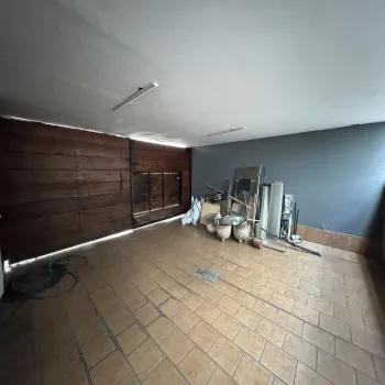 Casa En Renta,Ciudad del Sol,Avenida Cubilete 45, Zapopan, Jalisco 45040, 7 Habitaciones,2 Baños,Avenida Cubilete,1,pLkS7KJ