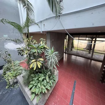 Casa En Renta,Ciudad del Sol,Avenida Cubilete 45, Zapopan, Jalisco 45040, 7 Habitaciones,2 Baños,Avenida Cubilete,1,pLkS7KJ