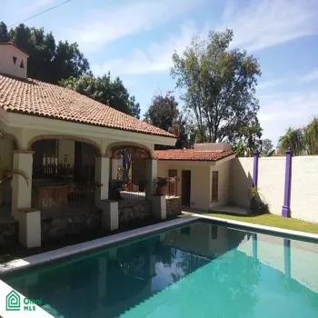 Casa En Renta,Chulavista,De la vista 168 casa 1, Chapala, Jalisco 45907, 3 Habitaciones,3 Baños,De la vista,1,MX23985348