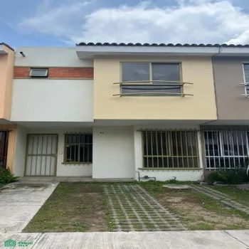 Casa En Venta,Parques del Bosque,AV. AGRICOLA 2882, Tlaquepaque, Jalisco 45609, 4 Habitaciones,3 Baños,AV. AGRICOLA,2,MX25704167