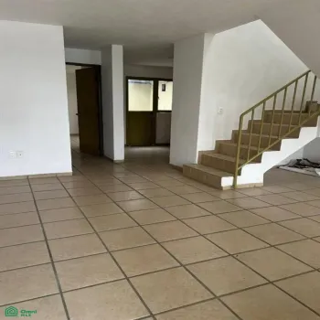 Casa En Venta,Parques del Bosque,AV. AGRICOLA 2882, Tlaquepaque, Jalisco 45609, 4 Habitaciones,3 Baños,AV. AGRICOLA,2,MX25704167