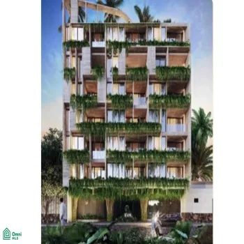 Departamento En Venta,Emiliano Zapata,MANUEL M DIEGUEZ 371, Puerto Vallarta, Jalisco 48380, 1 Cuarto,1 Baño,MANUEL M DIEGUEZ,MX25983187