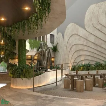 Departamento En Venta,Emiliano Zapata,MANUEL M DIEGUEZ 371, Puerto Vallarta, Jalisco 48380, 1 Cuarto,1 Baño,MANUEL M DIEGUEZ,MX25983187