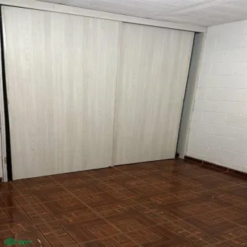 Departamento En Venta,Tetlán,Maria Reyes 4844, Guadalajara, Jalisco 44820, 2 Habitaciones,1 Baño,Maria Reyes,MX25983705