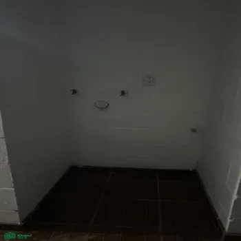 Departamento En Venta,Tetlán,Maria Reyes 4844, Guadalajara, Jalisco 44820, 2 Habitaciones,1 Baño,Maria Reyes,MX25983705