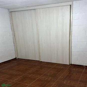 Departamento En Venta,Tetlán,Maria Reyes 4844, Guadalajara, Jalisco 44820, 2 Habitaciones,1 Baño,Maria Reyes,MX25983705