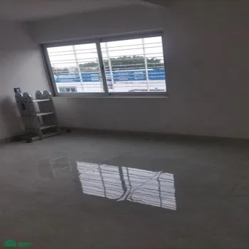 Edificio En Venta,Moderna,Av Washington sn, Guadalajara, Jalisco 44190,Av Washington,MX25983709