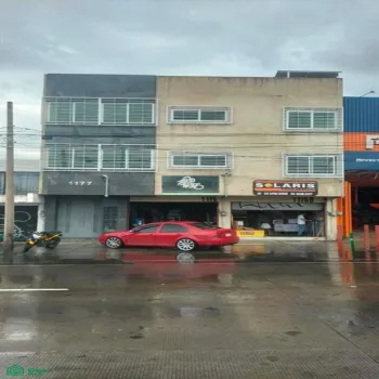 Edificio En Venta,Moderna,Av Washington sn, Guadalajara, Jalisco 44190,Av Washington,MX25983709