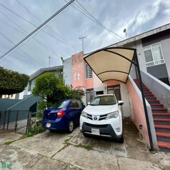 Departamento En Venta,Hacienda Del Tepeyac,Banderilleros 6668, Zapopan, Jalisco 45053, 2 Habitaciones,1 Baño,Banderilleros,MX25983712