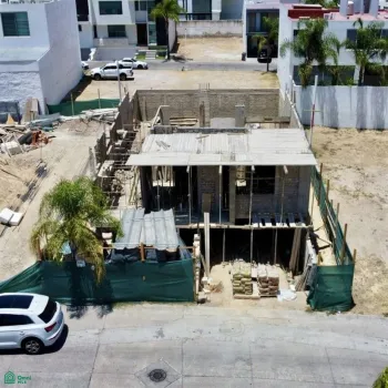 Casa En Venta,Virreyes Residencial,villa verona O-06, Zapopan, Jalisco 45150, 4 Habitaciones,6 Baños,villa verona,MX25983717