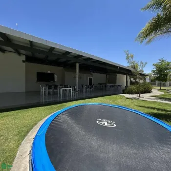 Casa En Venta,Virreyes Residencial,villa verona O-06, Zapopan, Jalisco 45150, 4 Habitaciones,6 Baños,villa verona,MX25983717