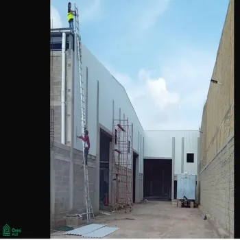 Edificio En Venta,La Palmira,Ingeniero Gómez 2235, Zapopan, Jalisco 45082,Ingeniero Gómez,2,MX25983849