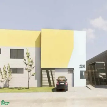 Edificio En Venta,La Palmira,Ingeniero Gómez 2235, Zapopan, Jalisco 45082,Ingeniero Gómez,2,MX25983855