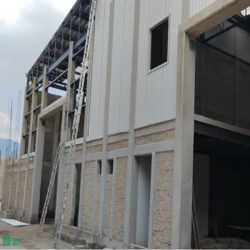 Edificio En Venta,La Palmira,Ingeniero Gómez 2235, Zapopan, Jalisco 45082,Ingeniero Gómez,2,MX25983855