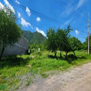 Terreno En Venta,Ribera del Pilar,Libramiento Chapala-Ajijic Int. A-2, Chapala, Jalisco 45906,Libramiento Chapala-Ajijic,MX25984019