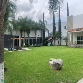 Edificio En Venta,Zapote Del Valle,san francisco 34, Tlajomulco de Zuniga, Jalisco 45672, 5 Habitaciones,6 Baños,san francisco,MX25984116