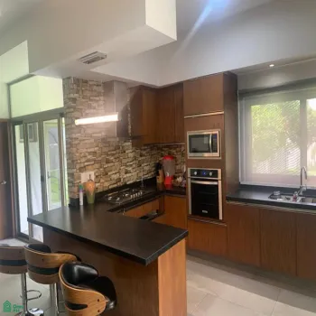 Edificio En Venta,Zapote Del Valle,san francisco 34, Tlajomulco de Zuniga, Jalisco 45672, 5 Habitaciones,6 Baños,san francisco,MX25984116