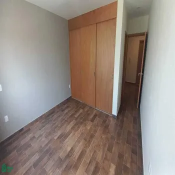 Casa En Venta,Solares,altanza sn, Zapopan, Jalisco 45101, 3 Habitaciones,4 Baños,altanza,MX25984387