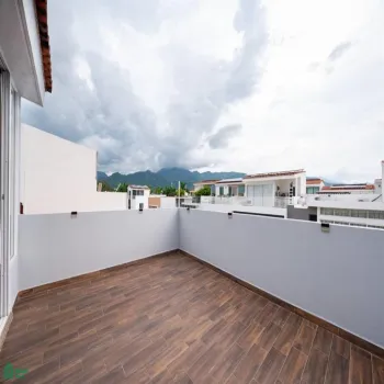 Casa En Venta,Residencial Fluvial Vallarta,rio tigris 116, Puerto Vallarta, Jalisco 48312, 3 Habitaciones,3 Baños,rio tigris,3,MX25984573