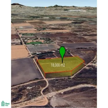 Edificio En Venta,El Zapote Del Valle,Carretera Guadalajara-Chapala S/N, Tlajomulco de Zuniga, Jalisco 46672,Carretera Guadalajara-Chapala,MX25984705