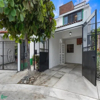 Casa En Venta,El Palmar de Aramara,Privada Oceano Indico 124, Puerto Vallarta, Jalisco 48314, 3 Habitaciones,2 Baños,Privada Oceano Indico,2,MX25985574