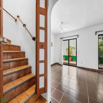 Casa En Venta,El Palmar de Aramara,Privada Oceano Indico 124, Puerto Vallarta, Jalisco 48314, 3 Habitaciones,2 Baños,Privada Oceano Indico,2,MX25985574
