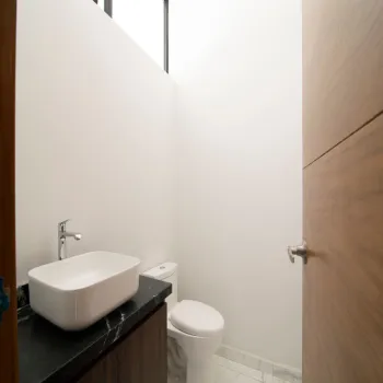 Casa En Venta,Senderos de Monte Verde,Boulevard Senderos de Monteverde 179 130, Tlajomulco de Zúñiga, Jalisco 45640, 3 Habitaciones,2 Baños,Boulevard Senderos de Monteverde,1,pmcqIHF