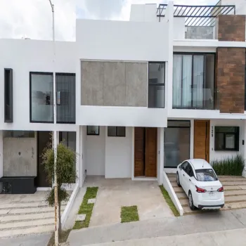 Casa En Venta,Senderos de Monte Verde,Boulevard Senderos de Monteverde 179 130, Tlajomulco de Zúñiga, Jalisco 45640, 3 Habitaciones,2 Baños,Boulevard Senderos de Monteverde,1,pmcqIHF