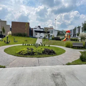 Terreno En Venta,Senderos de Monte Verde,Boulevard Senderos de Monte Verde S/N, Tlajomulco de Zúñiga, Jalisco 45640,Boulevard Senderos de Monte Verde,pecKvc2