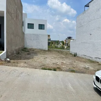 Terreno En Venta,Senderos de Monte Verde,Boulevard Senderos de Monte Verde S/N, Tlajomulco de Zúñiga, Jalisco 45640,Boulevard Senderos de Monte Verde,pecKvc2