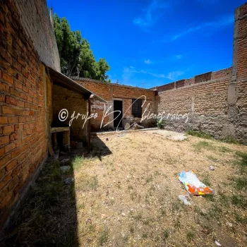 Terreno En Venta,Rancho Nuevo,Calle Eutimio Pinzón 1241, Guadalajara, Jalisco 44240,Calle Eutimio Pinzón,pFDL9IF