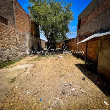 Terreno En Venta,Rancho Nuevo,Calle Eutimio Pinzón 1241, Guadalajara, Jalisco 44240,Calle Eutimio Pinzón,pFDL9IF