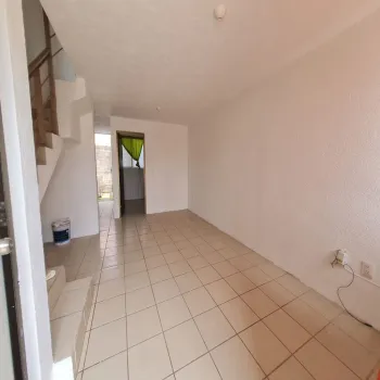 Casa En Venta,Los Treboles,LOS TREBOLES |, Jal., Jalisco 45200, 3 Habitaciones,1 Baño,LOS TREBOLES,1,pdDwu13