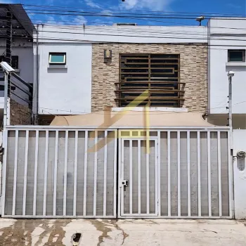 Casa En Venta,Nueva España,Calle Ixtlilxochitl 787, Guadalajara, Jalisco 45606, 3 Habitaciones,2 Baños,Calle Ixtlilxochitl,1,pA0o48v
