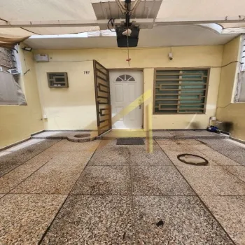 Casa En Venta,Nueva España,Calle Ixtlilxochitl 787, Guadalajara, Jalisco 45606, 3 Habitaciones,2 Baños,Calle Ixtlilxochitl,1,pA0o48v