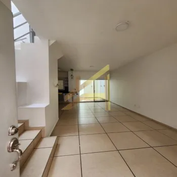 Casa En Venta,Nueva España,Calle Ixtlilxochitl 787, Guadalajara, Jalisco 45606, 3 Habitaciones,2 Baños,Calle Ixtlilxochitl,1,pA0o48v