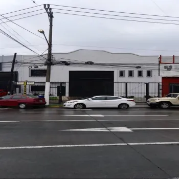 Bodega En Renta,Zapopan Industrial Norte,Avenida Industria del Agave 166, Zapopan, Jalisco 45132,2 Baños,Avenida Industria del Agave,1,p5rA8lb