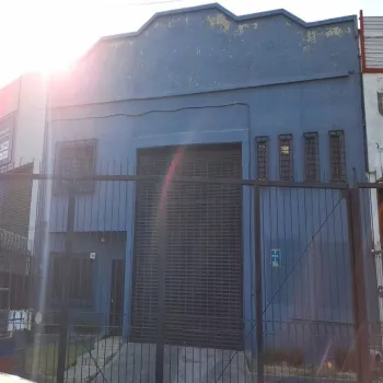 Bodega En Renta,Zapopan Industrial Norte,Avenida Industria del Agave 166, Zapopan, Jalisco 45132,2 Baños,Avenida Industria del Agave,1,p5rA8lb