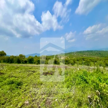 Terreno En Venta,Rancho Miraflores ,Camino del Huizache lote 36 manzana 43, Juanacatlán, Jalisco 45890,Camino del Huizache,pEOW4d8