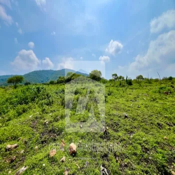 Terreno En Venta,Rancho Miraflores ,Camino del Huizache lote 36 manzana 43, Juanacatlán, Jalisco 45890,Camino del Huizache,pEOW4d8