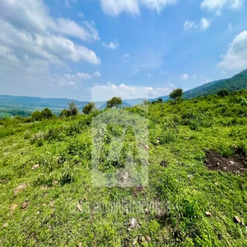 Terreno En Venta,Rancho Miraflores ,Camino del Huizache lote 36 manzana 43, Juanacatlán, Jalisco 45890,Camino del Huizache,pEOW4d8