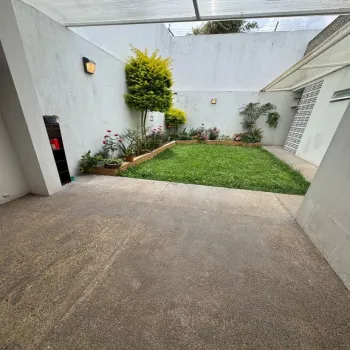 Departamento En Venta,Lomas de Guadalupe,Calle Abogados 507, Zapopan, Jalisco 45038, 3 Habitaciones,2 Baños,Calle Abogados,1,pup069B