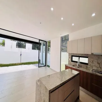 Casa En Venta,Fracc Ciudad Bugambilia,Azaleas 000, Zapopan, Jalisco 45237, 4 Habitaciones,4 Baños,Azaleas,1,pjZYXGy