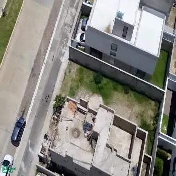 Terreno En Venta,Fraccionamiento Bosques Vallarta,Paseo de la Estrella 3739, Zapopan, Jalisco 45222,Paseo de la Estrella,MX25986578