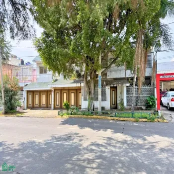 Casa En Venta,Jardines Del Country,Avenida Circunvalación División del Norte 1665, Guadalajara, Jalisco 44210, 5 Habitaciones,5 Baños,Avenida Circunvalación División del Norte,2,MX25986579