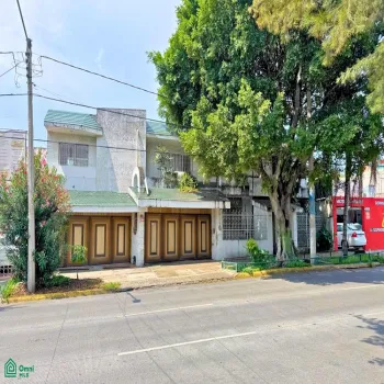 Casa En Venta,Jardines Del Country,Avenida Circunvalación División del Norte 1665, Guadalajara, Jalisco 44210, 5 Habitaciones,5 Baños,Avenida Circunvalación División del Norte,2,MX25986579