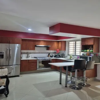 Casa En Venta,Nueva Galicia Residencial,Avenida Nueva Galicia S/N, Tlajomulco de Zúñiga, Jalisco 45645, 3 Habitaciones,3 Baños,Avenida Nueva Galicia,2,p7cspwb